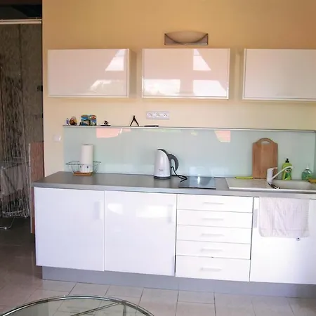 0 Bedroom In Lägenhet *