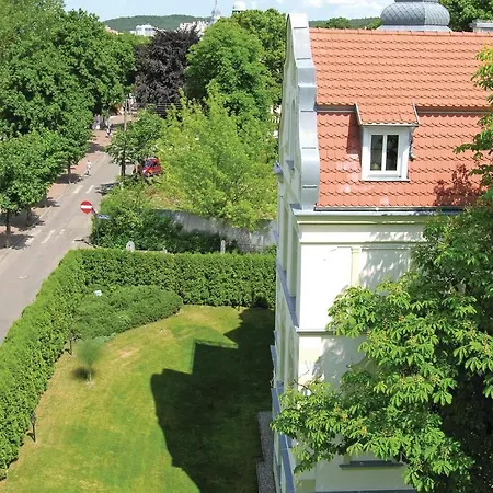 0 Bedroom In Lägenhet